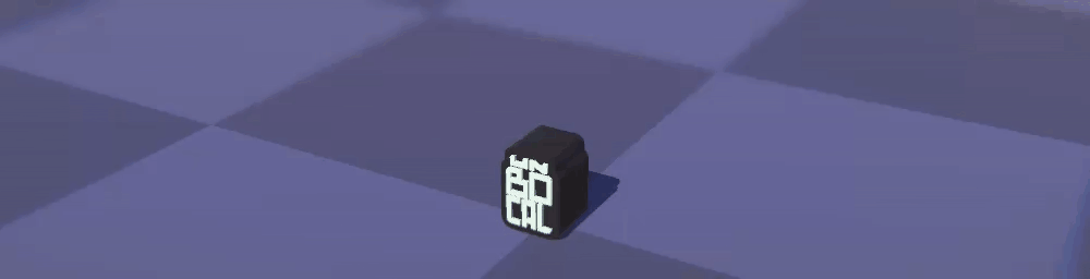 Scale_0